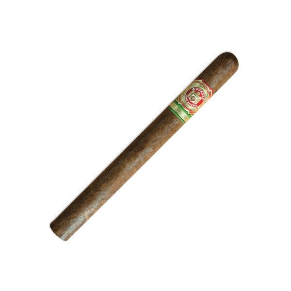 Arturo Fuente Gran Reserva Churchill 阿圖羅·富恩特 特級窖藏丘吉爾